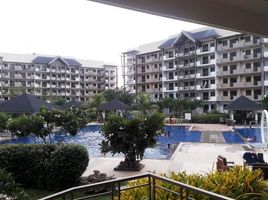 3 Bedroom Condo for sale at Asteria Residences, Paranaque City