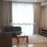 2 Bedroom Villa for rent in District 2 Ho Chi Minh City, An Phu