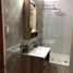2 Schlafzimmer Appartement zu verkaufen in Quilmes, Buenos Aires, Quilmes