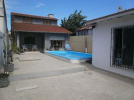 2 Schlafzimmer Appartement zu verkaufen in Quilmes, Buenos Aires, Quilmes