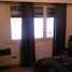 2 Schlafzimmer Appartement zu verkaufen in Quilmes, Buenos Aires, Quilmes