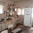 2 Schlafzimmer Appartement zu verkaufen in Quilmes, Buenos Aires, Quilmes