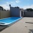 2 Schlafzimmer Appartement zu verkaufen in Quilmes, Buenos Aires, Quilmes