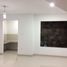 4 Habitación Villa en venta en Duren Sawit, Jakarta, Duren Sawit, Jakarta Timur