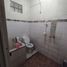  Villa en venta en Tambaksari, East Jawa, Tambaksari
