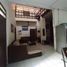  Villa en venta en Tambaksari, East Jawa, Tambaksari