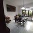  Villa en venta en Tambaksari, East Jawa, Tambaksari