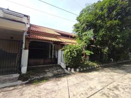  Villa en venta en Tambaksari, East Jawa, Tambaksari