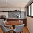 1 Bedroom Apartment for rent in Cozumel, Quintana Roo, Cozumel, Quintana Roo