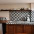 1 Bedroom Apartment for rent in Cozumel, Quintana Roo, Cozumel, Quintana Roo