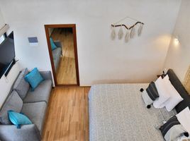 1 Bedroom Apartment for rent in Cozumel, Quintana Roo, Cozumel, Quintana Roo