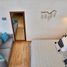 1 Bedroom Apartment for rent in Cozumel, Quintana Roo, Cozumel, Quintana Roo