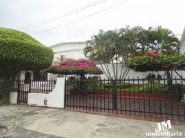 0 SqM Office for rent in Cali, Valle Del Cauca, Cali