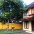 7 Bedroom House for sale in Cilandak Town Square, Cilandak, Cilandak