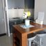 1 Habitación Departamento en venta en Chile, Viña del Mar, Valparaíso, Valparaíso, Chile