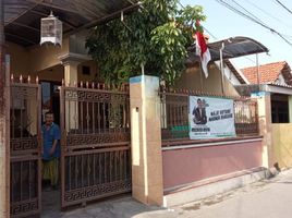 3 Kamar Rumah for sale in Gunung Anyar, Surabaya, Gunung Anyar