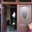 3 Bedroom House for sale in Gunung Anyar, Surabaya, Gunung Anyar