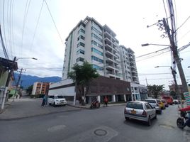 3 Habitación Apartamento en venta en Ibague, Tolima, Ibague