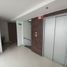 3 Bedroom Apartment for sale in Tolima, Ibague, Tolima