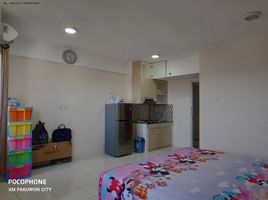 1 Bedroom Condo for sale in Surabaya, East Jawa, Mulyorejo, Surabaya