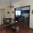 Maison 4 chambre à vendre à Tigre, Buenos Aires, Tigre
