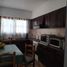 Maison 4 chambre à vendre à Tigre, Buenos Aires, Tigre