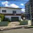 Maison 4 chambre à vendre à Tigre, Buenos Aires, Tigre