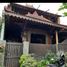 3 Schlafzimmer Villa zu verkaufen in Jambangan, East Jawa, Jambangan
