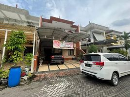 5 Bedroom House for sale in East Jawa, Gunung Anyar, Surabaya, East Jawa