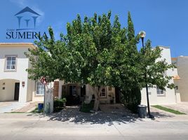 3 Schlafzimmer Haus zu verkaufen in Chihuahua, Chihuahua, Chihuahua, Chihuahua