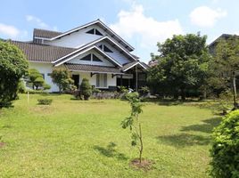 8 Bedroom House for sale in Husein Sastranegara International Airport, Andir, Cimahi Tengah