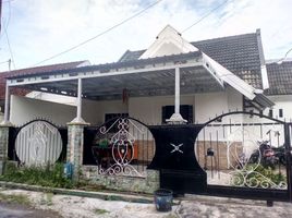 3 Bedroom Villa for sale in Jombang, East Jawa, Jombang, Jombang