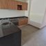 Appartement 2 chambre à vendre à Miguel Hidalgo, Mexico City, Miguel Hidalgo, Mexico City
