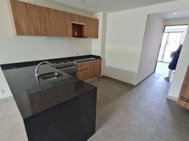 Appartement 2 chambre à vendre à Miguel Hidalgo, Mexico City, Miguel Hidalgo, Mexico City