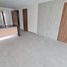 Appartement 2 chambre à vendre à Miguel Hidalgo, Mexico City, Miguel Hidalgo, Mexico City