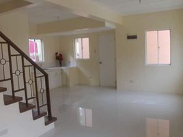 4 Bedroom House for sale in Bicol, Legazpi City, Albay, Bicol