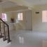 4 Bedroom House for sale in Legazpi City, Bicol, Legazpi City, Albay