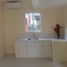 4 chambre Maison for sale in Legazpi City, Albay, Legazpi City