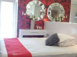 1 Kamar Apartemen for rent in Mulyorejo, Surabaya, Mulyorejo