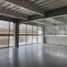 180 m² Office for sale in Mexico, Naucalpan De Juarez, Mexico
