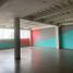 180 m² Office for sale in Mexico, Naucalpan De Juarez, Mexico