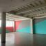 180 m² Office for sale in Mexico, Naucalpan De Juarez, Mexico