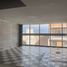 180 m² Office for sale in Mexico, Naucalpan De Juarez, Mexico