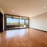 3 Habitación Apartamento en venta en Libertador General Bernardo O'Higgins, Requinao, Cachapoal, Libertador General Bernardo O'Higgins