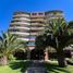 3 Habitación Apartamento en venta en Libertador General Bernardo O'Higgins, Requinao, Cachapoal, Libertador General Bernardo O'Higgins
