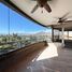 3 Bedroom Apartment for sale in Requinao, Libertador General Bernardo Ohiggins, Requinao, Cachapoal, Libertador General Bernardo Ohiggins