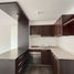 1 Habitación Departamento en venta en Santiago, Puente Alto, Cordillera, Santiago