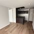 1 Habitación Departamento en venta en Santiago, Puente Alto, Cordillera, Santiago