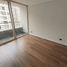 1 Habitación Departamento en venta en Santiago, Puente Alto, Cordillera, Santiago