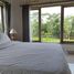 2 Bedroom Villa for sale in Ubud Art Market, Ubud, Ubud